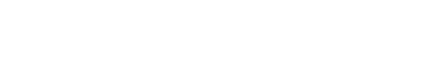 日本貨物輸送株式会社